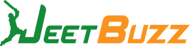 Jeetbuzz Online