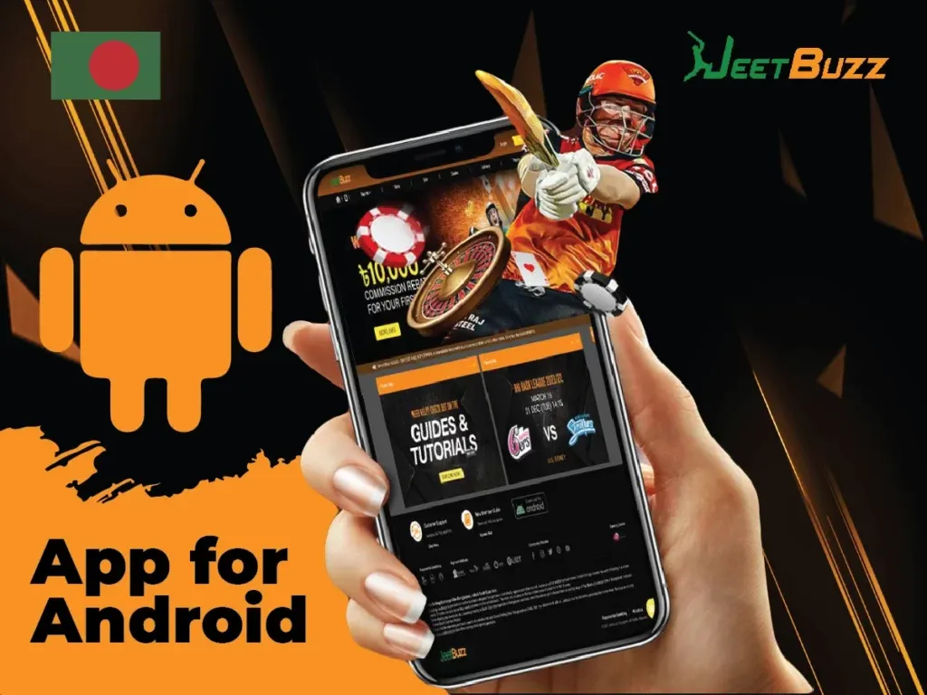 jeetbuzz-app-for-android.webp