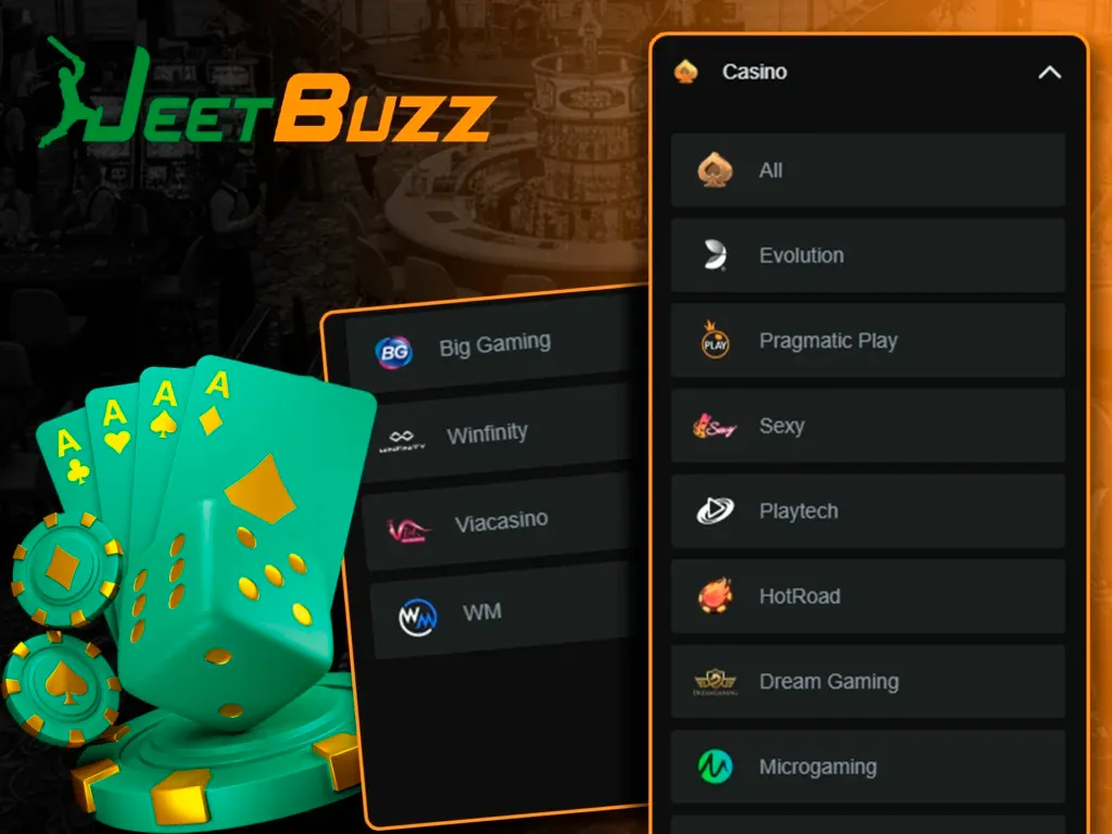 jeetbuzz-review-casino-games-provides-1024x768.png