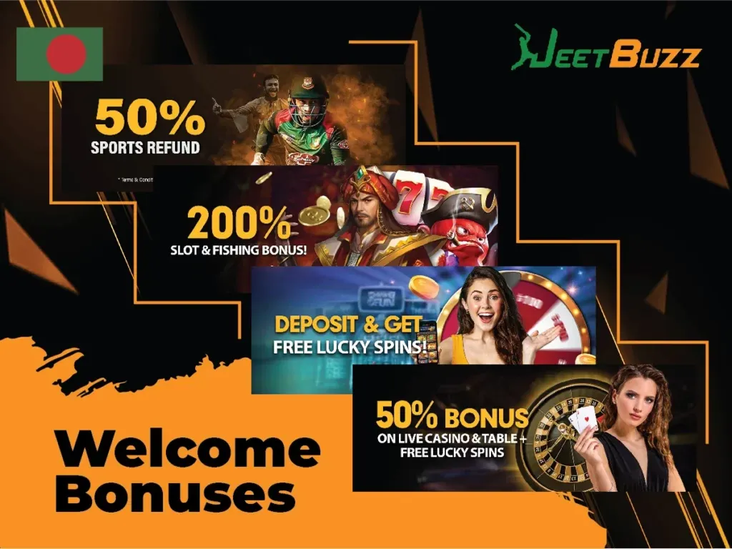 jeetbuzz-welcome-bonuses.webp
